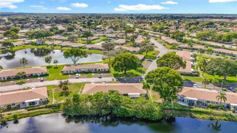 8891 Bella Vista Drive Boca Raton FL 33433