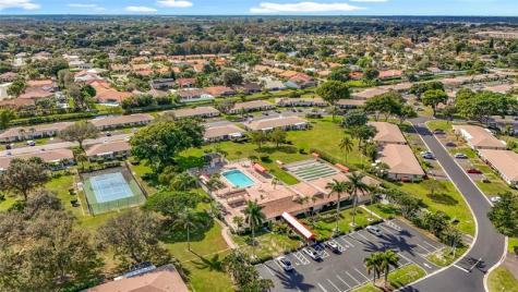 8891 Bella Vista Drive Boca Raton FL 33433
