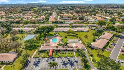 8891 Bella Vista Drive Boca Raton FL 33433