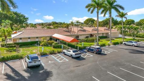 8891 Bella Vista Drive Boca Raton FL 33433