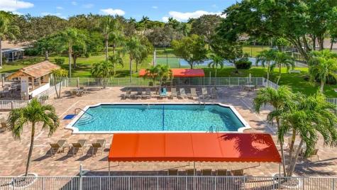 8891 Bella Vista Drive Boca Raton FL 33433