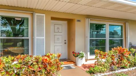 8891 Bella Vista Drive Boca Raton FL 33433