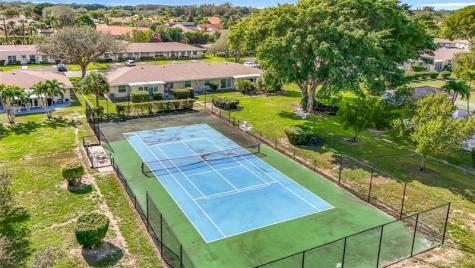 8891 Bella Vista Drive Boca Raton FL 33433