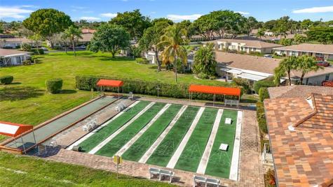 8891 Bella Vista Drive Boca Raton FL 33433