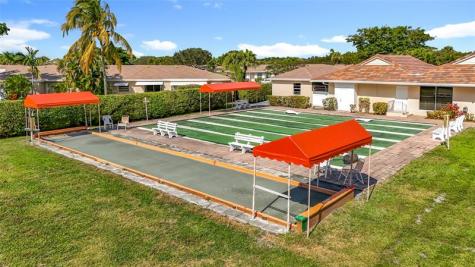 8891 Bella Vista Drive Boca Raton FL 33433