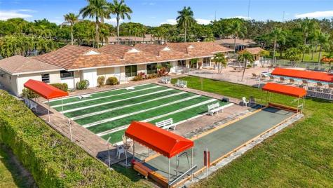 8891 Bella Vista Drive Boca Raton FL 33433