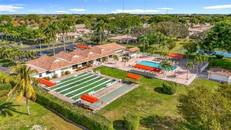 8891 Bella Vista Drive Boca Raton FL 33433