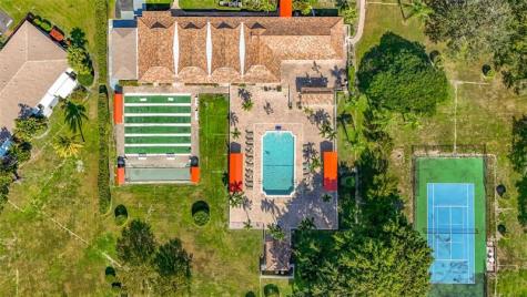 8891 Bella Vista Drive Boca Raton FL 33433