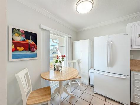 8891 Bella Vista Drive Boca Raton FL 33433