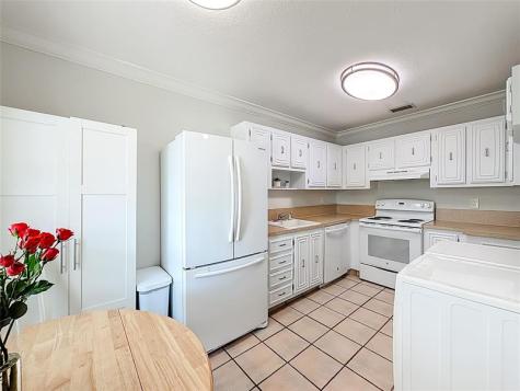 8891 Bella Vista Drive Boca Raton FL 33433