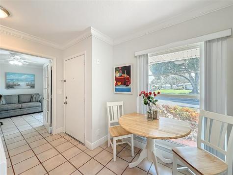 8891 Bella Vista Drive Boca Raton FL 33433