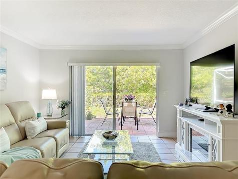 8891 Bella Vista Drive Boca Raton FL 33433