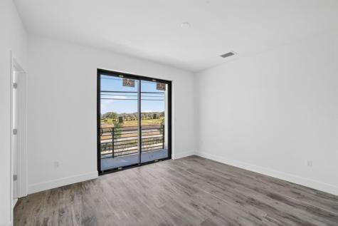 1531-1537 N Dixie Highway Pompano Beach FL 33060