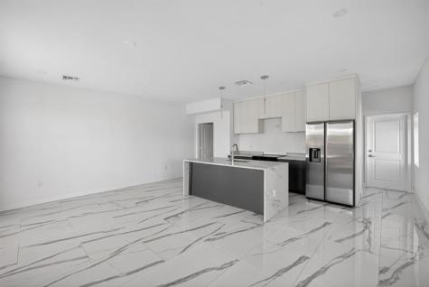 1531-1537 N Dixie Highway Pompano Beach FL 33060