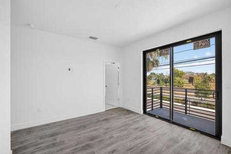 1531-1537 N Dixie Highway Pompano Beach FL 33060