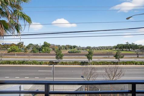 1531-1537 N Dixie Highway Pompano Beach FL 33060