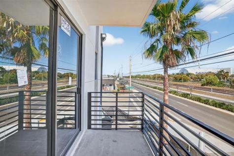 1531-1537 N Dixie Highway Pompano Beach FL 33060