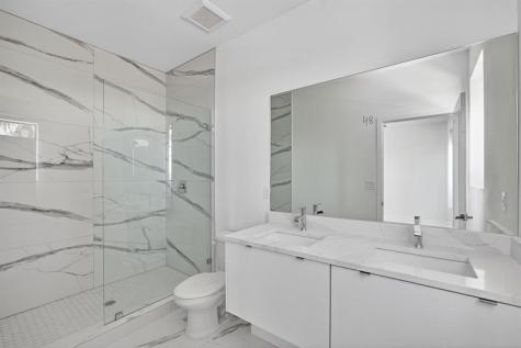 1531-1537 N Dixie Highway Pompano Beach FL 33060