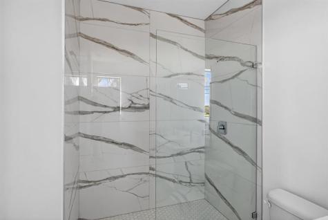 1531-1537 N Dixie Highway Pompano Beach FL 33060