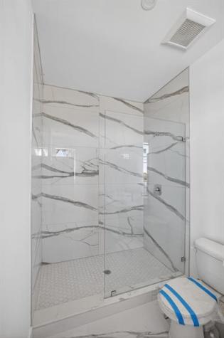 1531-1537 N Dixie Highway Pompano Beach FL 33060