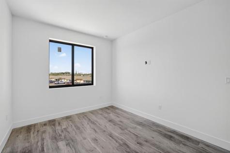 1531-1537 N Dixie Highway Pompano Beach FL 33060