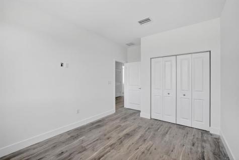 1531-1537 N Dixie Highway Pompano Beach FL 33060