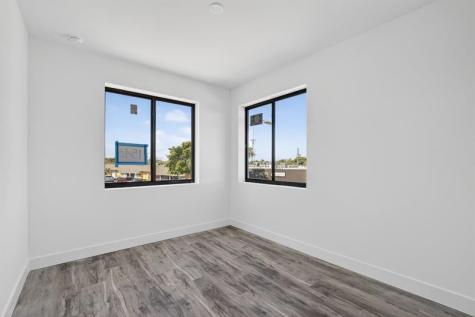 1531-1537 N Dixie Highway Pompano Beach FL 33060