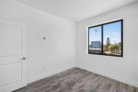 1531-1537 N Dixie Highway Pompano Beach FL 33060