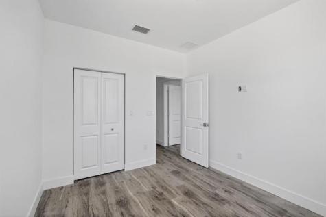 1531-1537 N Dixie Highway Pompano Beach FL 33060