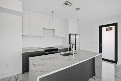 1531-1537 N Dixie Highway Pompano Beach FL 33060