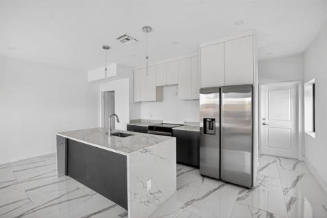 1531-1537 N Dixie Highway Pompano Beach FL 33060