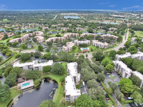 9480 Poinciana Place Davie FL 33324