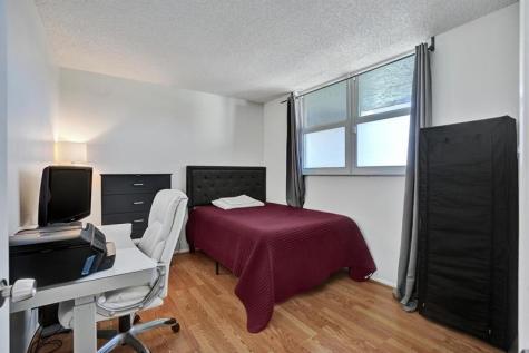 9480 Poinciana Place Davie FL 33324