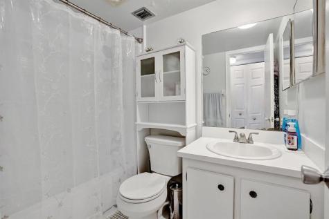 9480 Poinciana Place Davie FL 33324