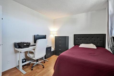 9480 Poinciana Place Davie FL 33324