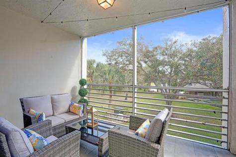 9480 Poinciana Place Davie FL 33324