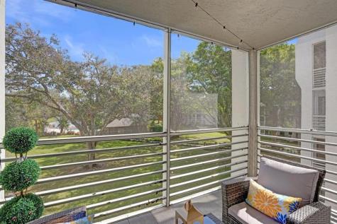 9480 Poinciana Place Davie FL 33324