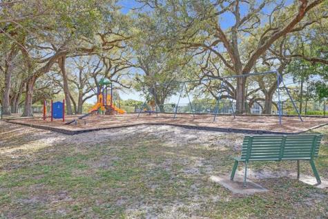 9480 Poinciana Place Davie FL 33324
