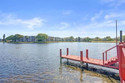 9480 Poinciana Place Davie FL 33324