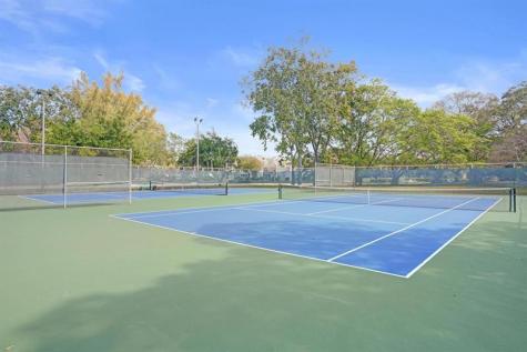 9480 Poinciana Place Davie FL 33324