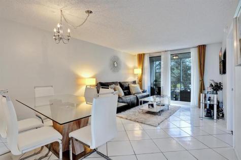 9480 Poinciana Place Davie FL 33324
