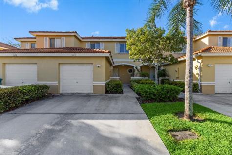1615 Cetona Drive Boynton Beach FL 33436