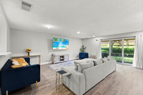 1615 Cetona Drive Boynton Beach FL 33436