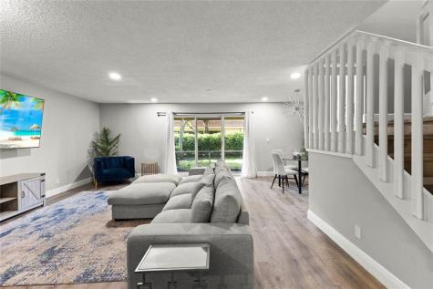 1615 Cetona Drive Boynton Beach FL 33436