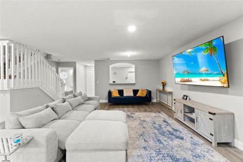 1615 Cetona Drive Boynton Beach FL 33436