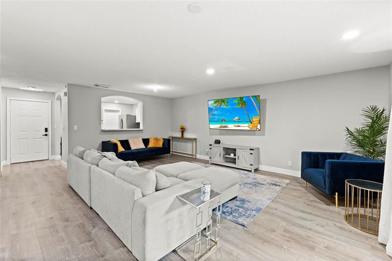 1615 Cetona Drive Boynton Beach FL 33436