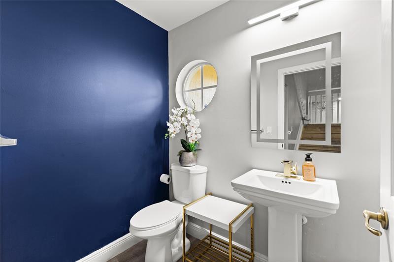 1615 Cetona Drive Boynton Beach FL 33436