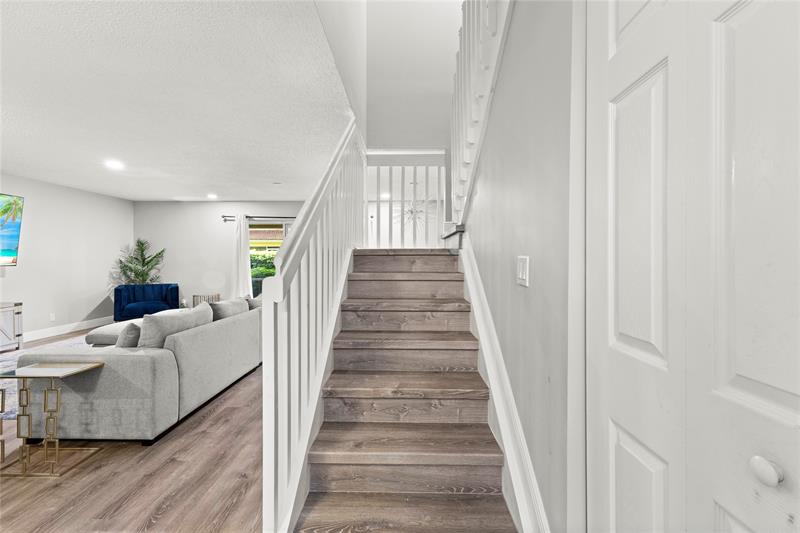 1615 Cetona Drive Boynton Beach FL 33436