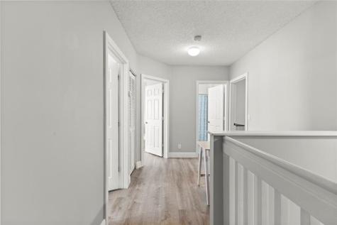 1615 Cetona Drive Boynton Beach FL 33436