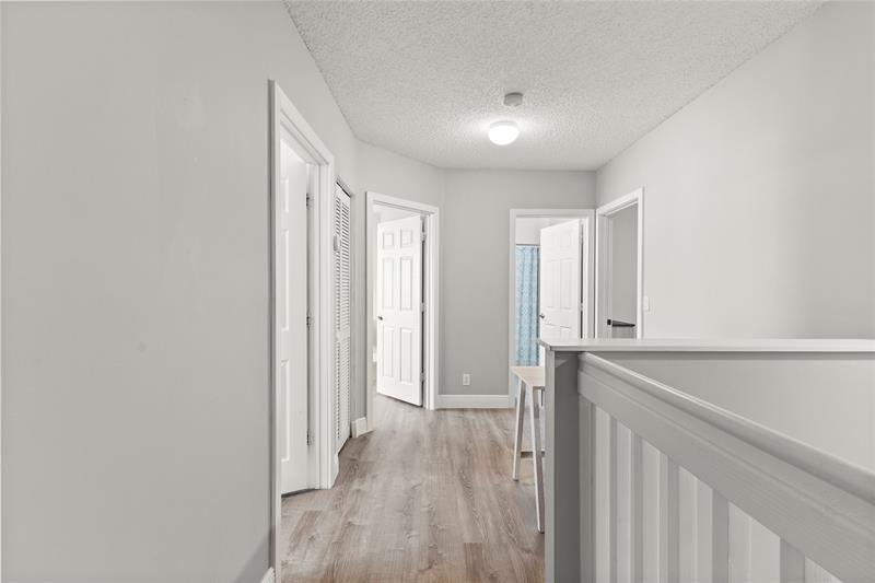 1615 Cetona Drive Boynton Beach FL 33436